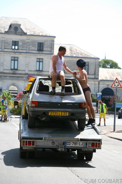 Diapositive suivante